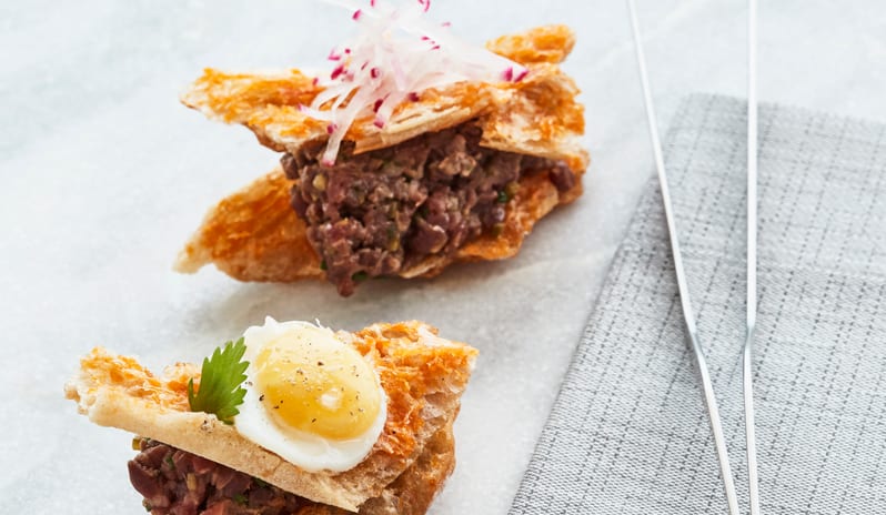 7Pines Kempinski Ibiza-Pershing Yacht Terrace 2__6664